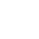 bhconstruccion.com.mx